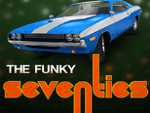 Funky Seventies
