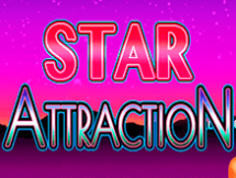 Star Attraction