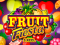 Fruit fiesta slot